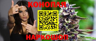 твердый Бугуруслан